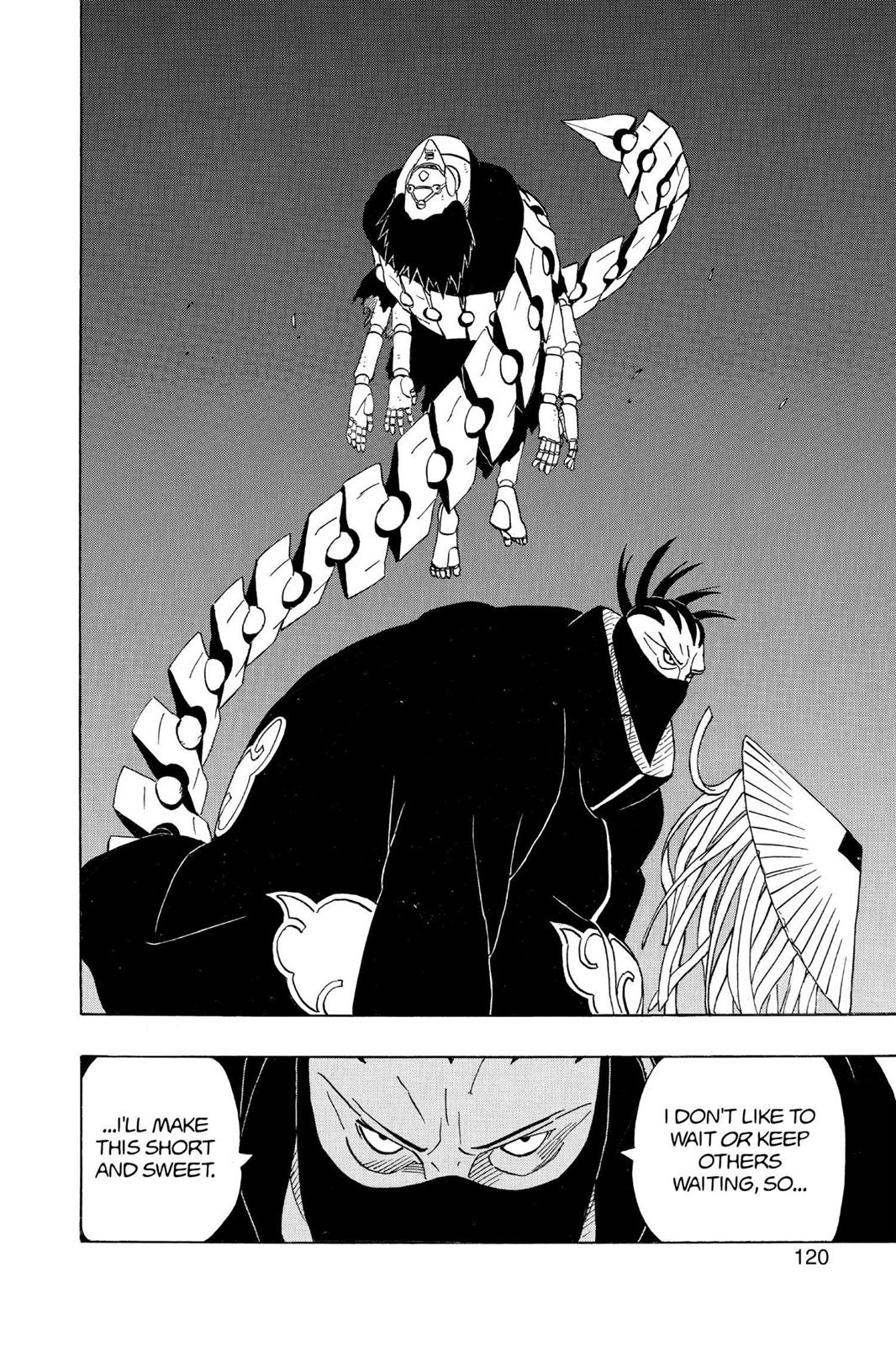 Chapter 250 — Page 11