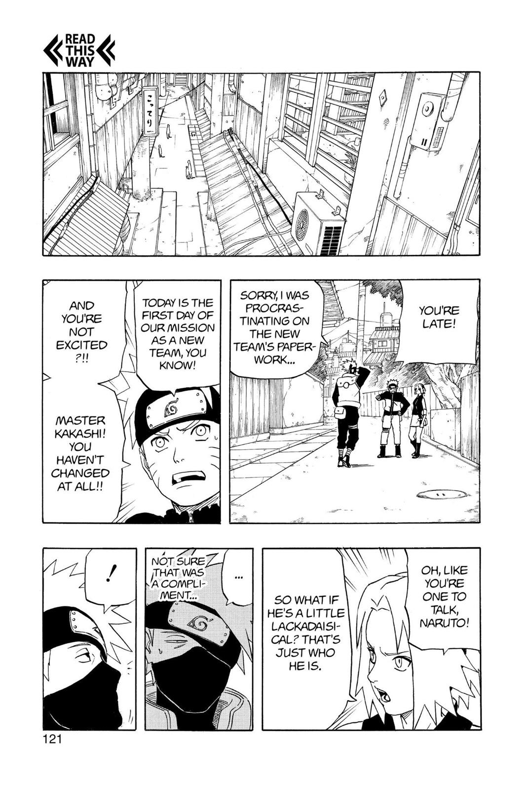 Chapter 250 — Page 12