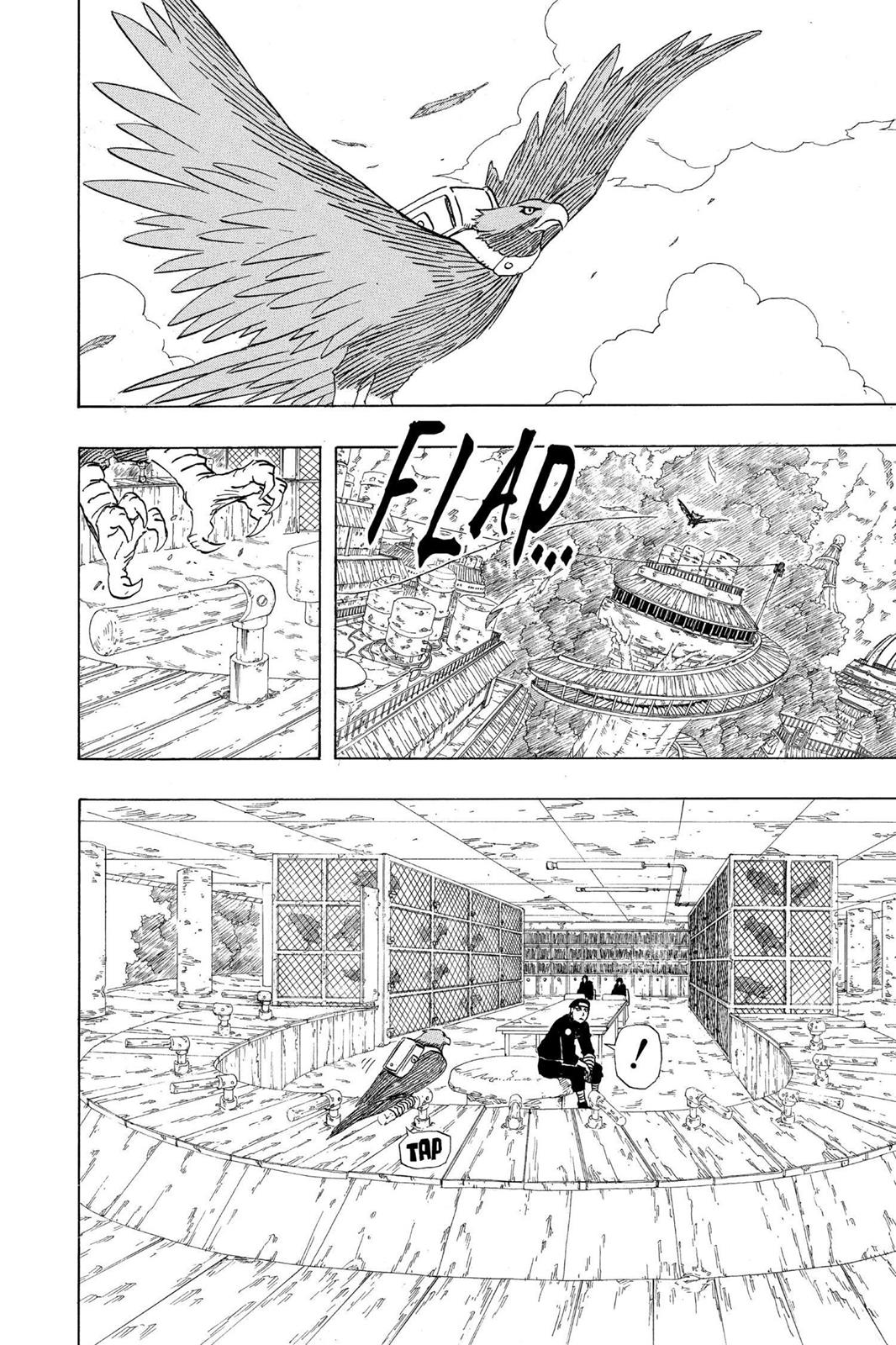 Chapter 250 — Page 13