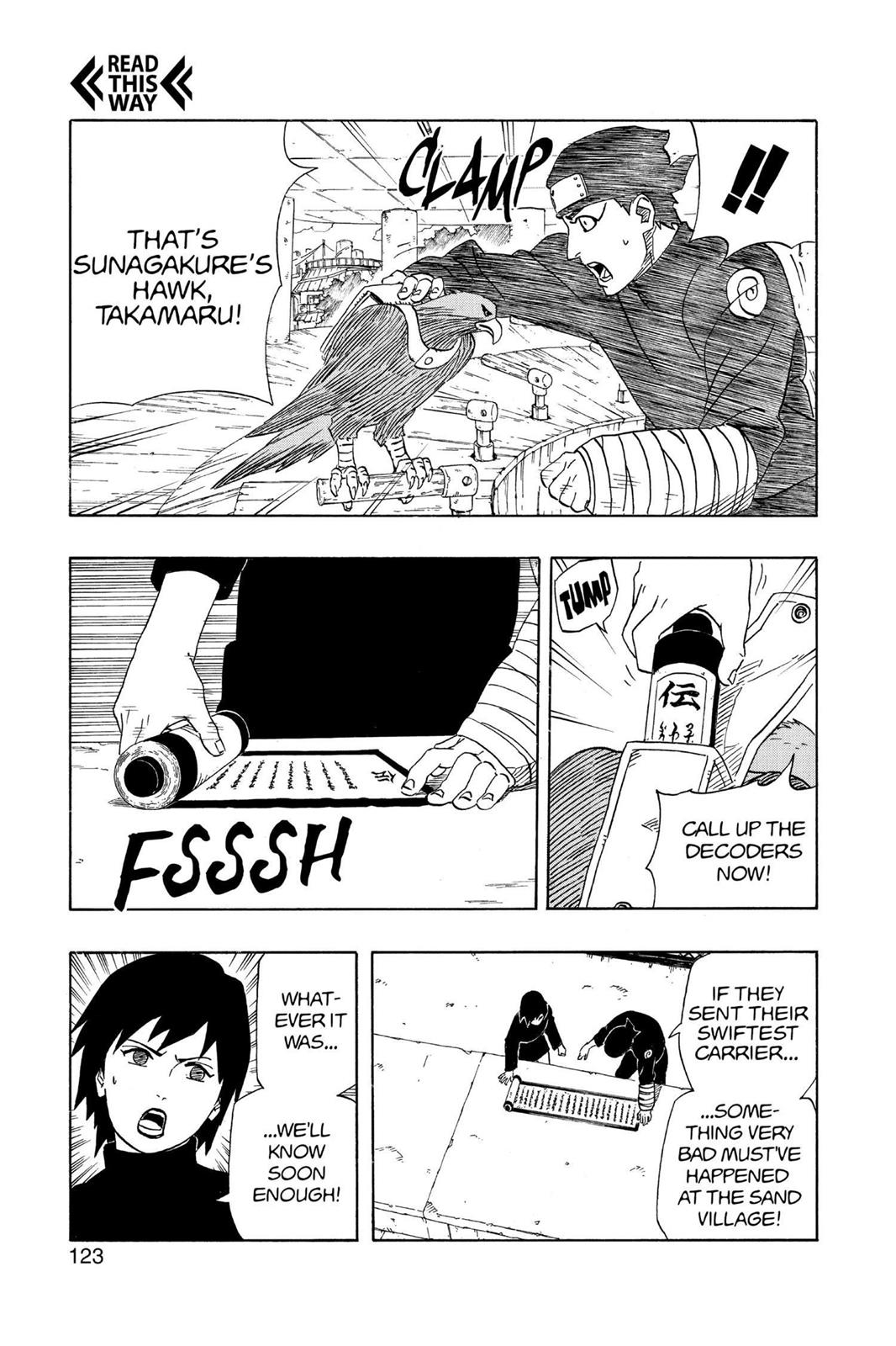 Chapter 250 — Page 14