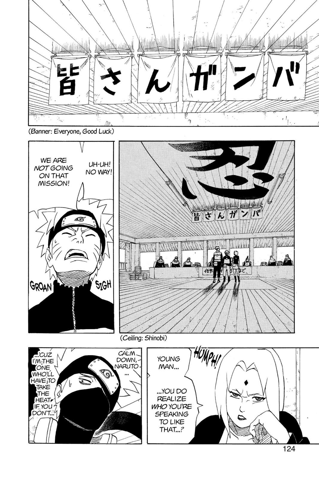 Chapter 250 — Page 15