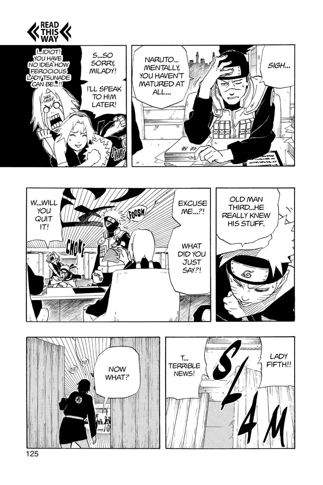 Chapter 250 — Page 16
