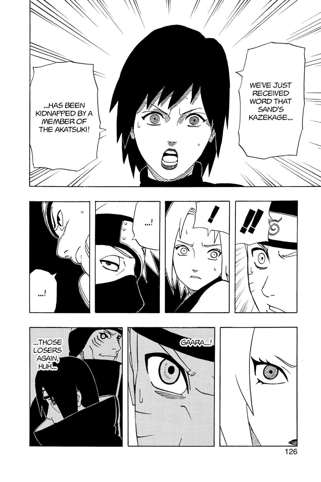 Chapter 250 — Page 17
