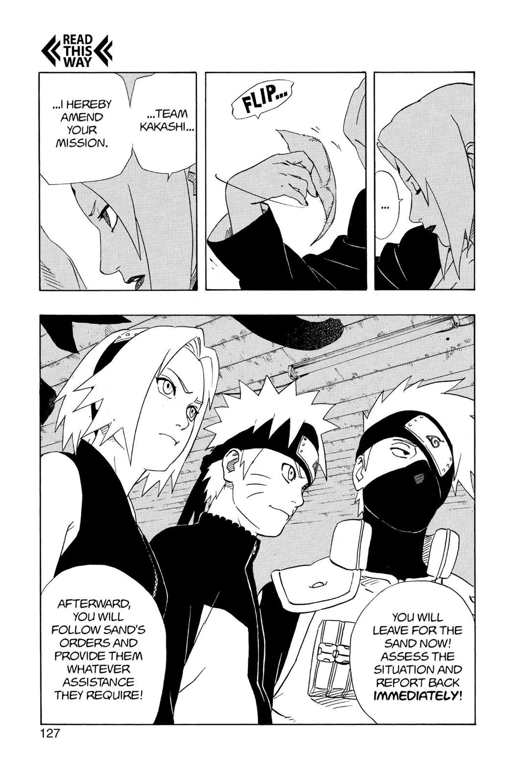 Chapter 250 — Page 18