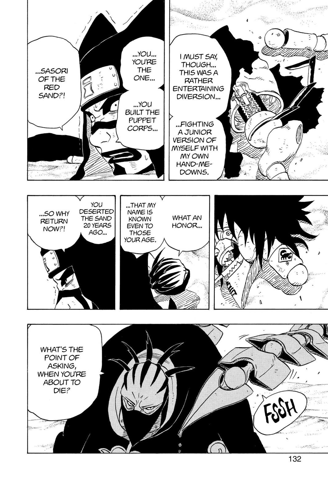 Chapter 251 — Page 4