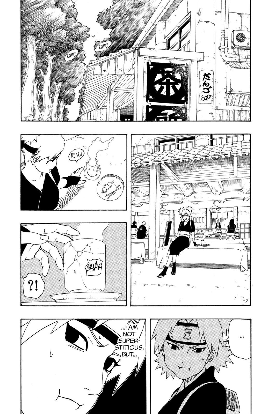 Chapter 251 — Page 5