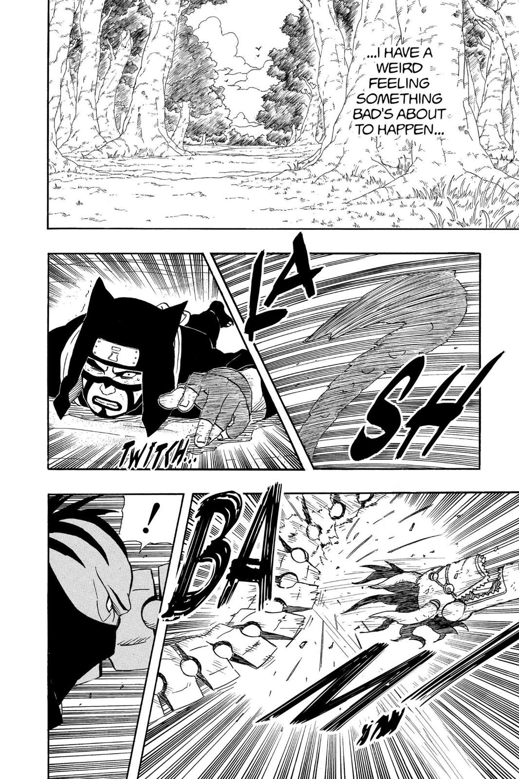 Chapter 251 — Page 6