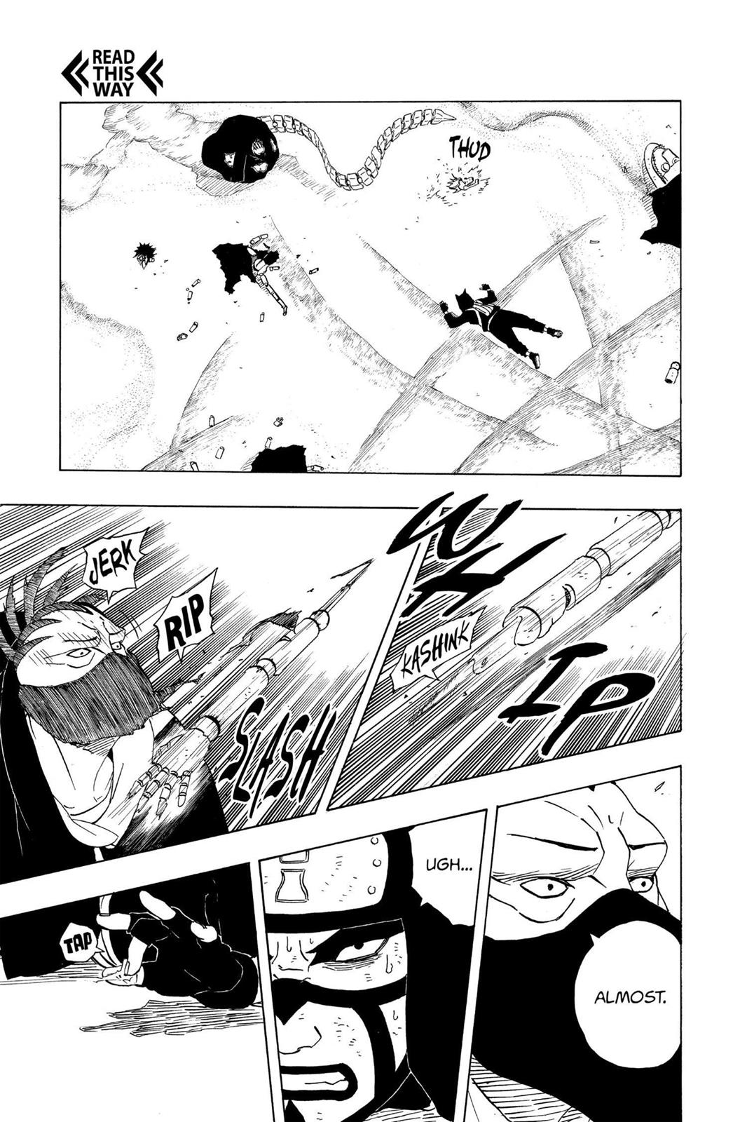 Chapter 251 — Page 7