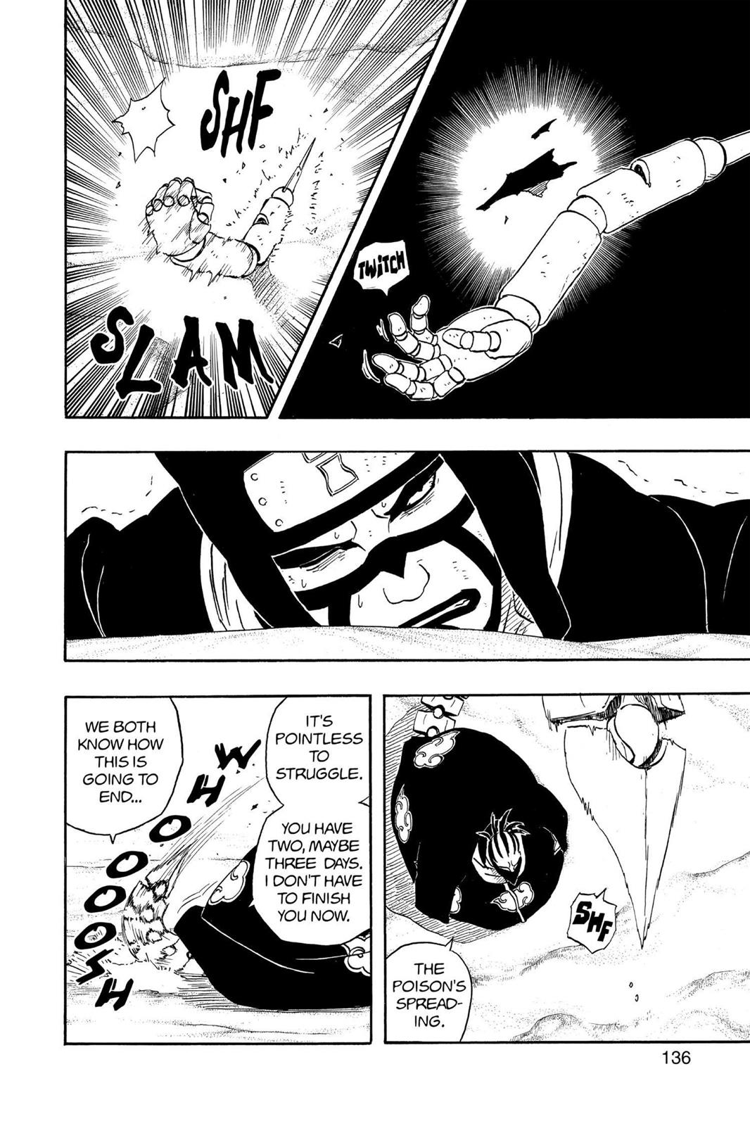 Chapter 251 — Page 8