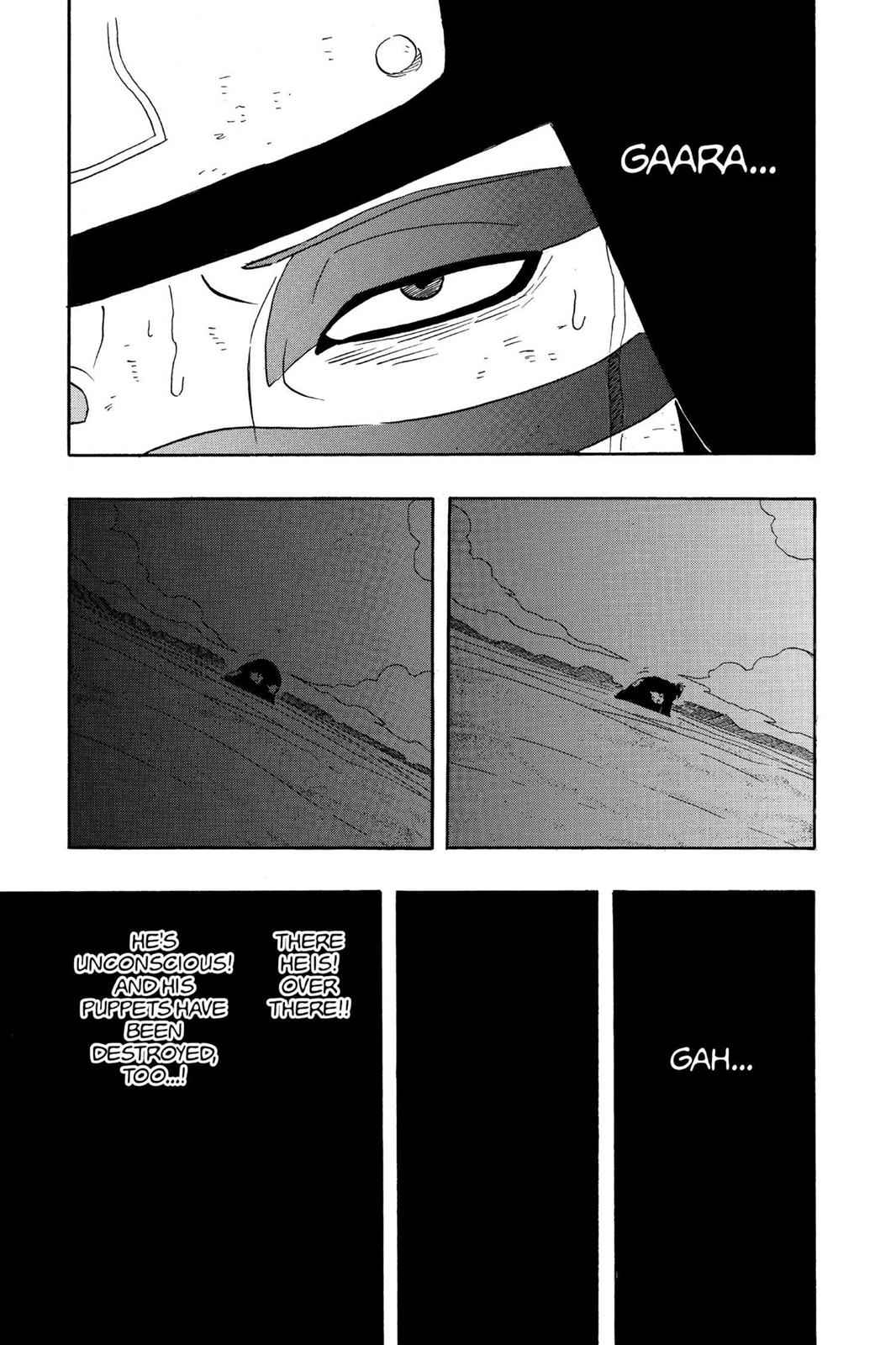 Chapter 251 — Page 9