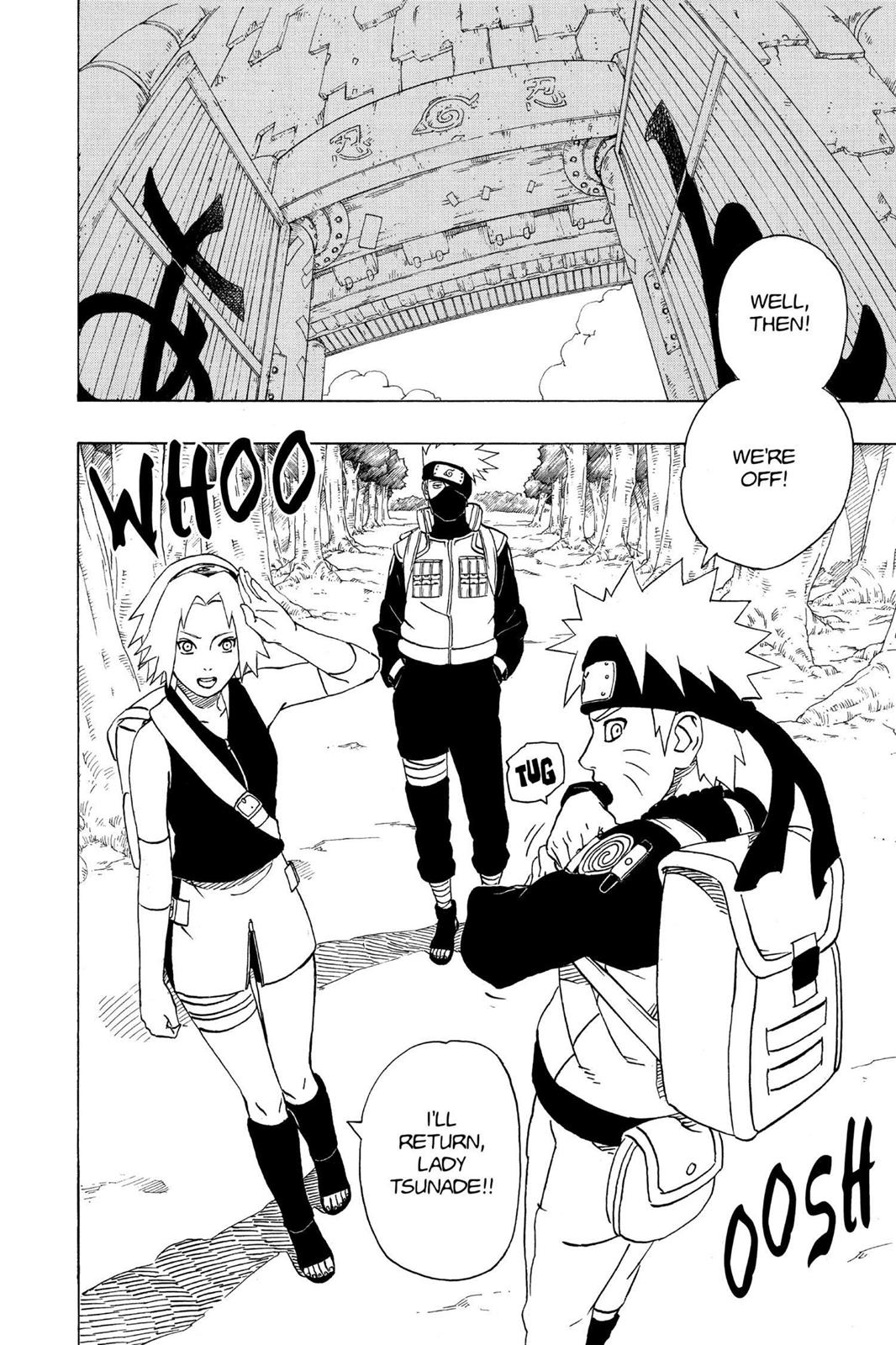Chapter 251 — Page 10