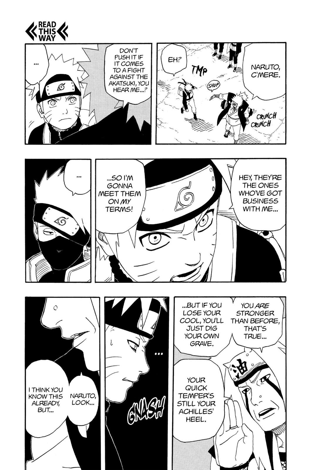 Chapter 251 — Page 13
