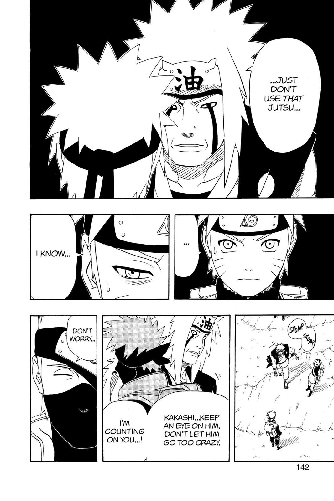 Chapter 251 — Page 14