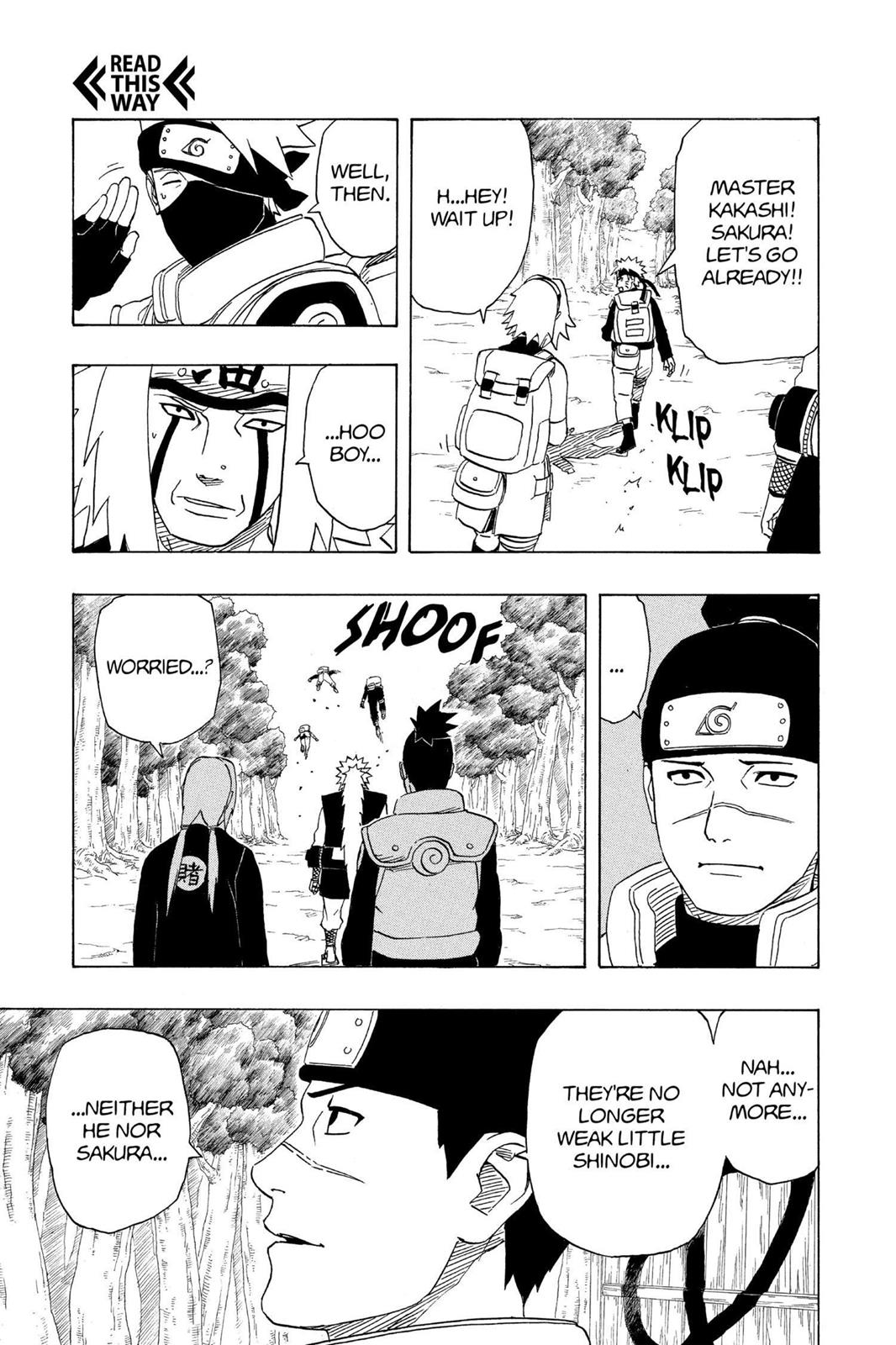 Chapter 251 — Page 15