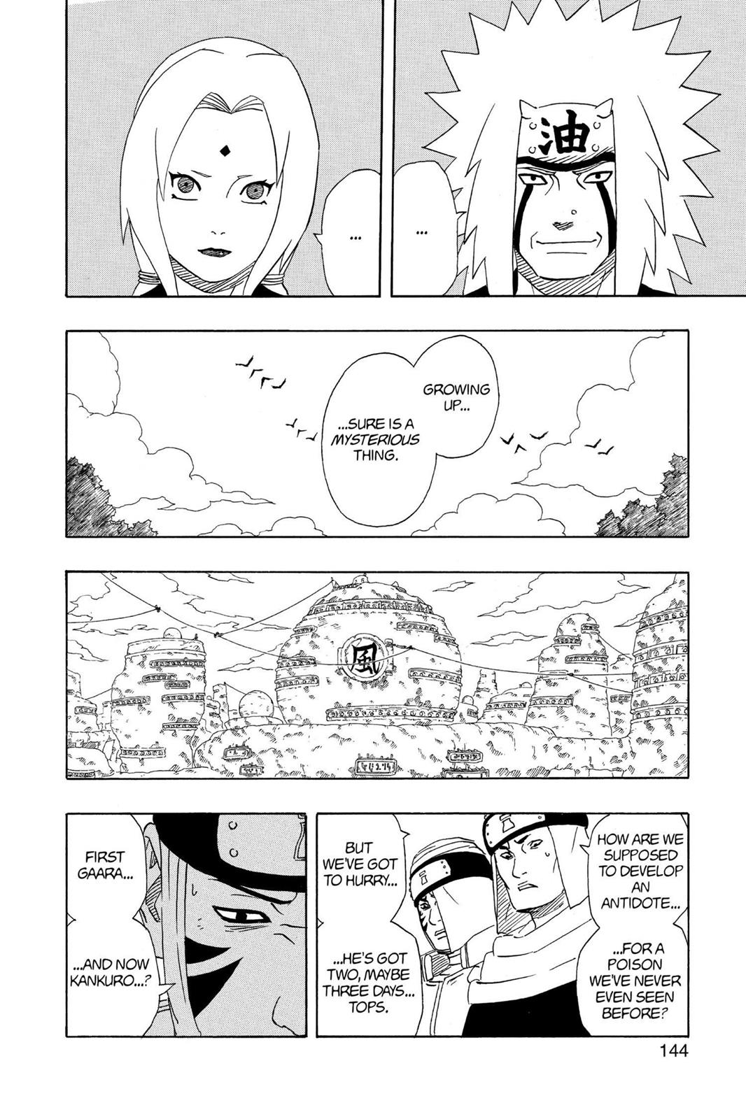 Chapter 251 — Page 16