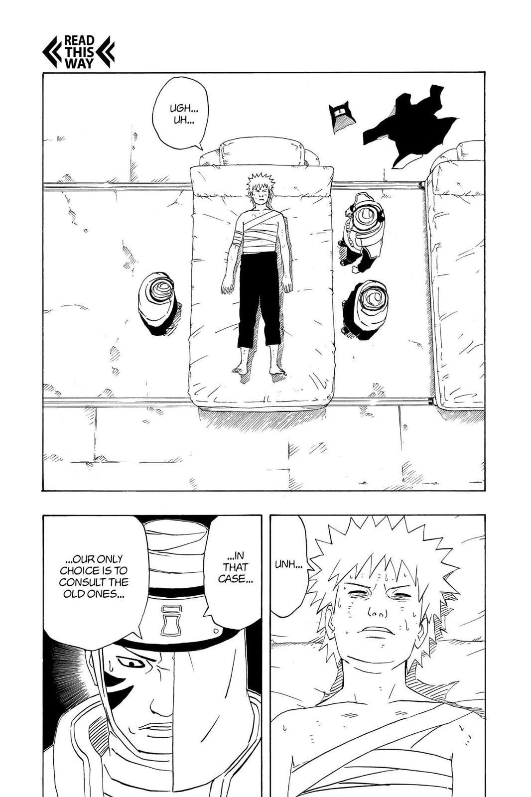 Chapter 251 — Page 17