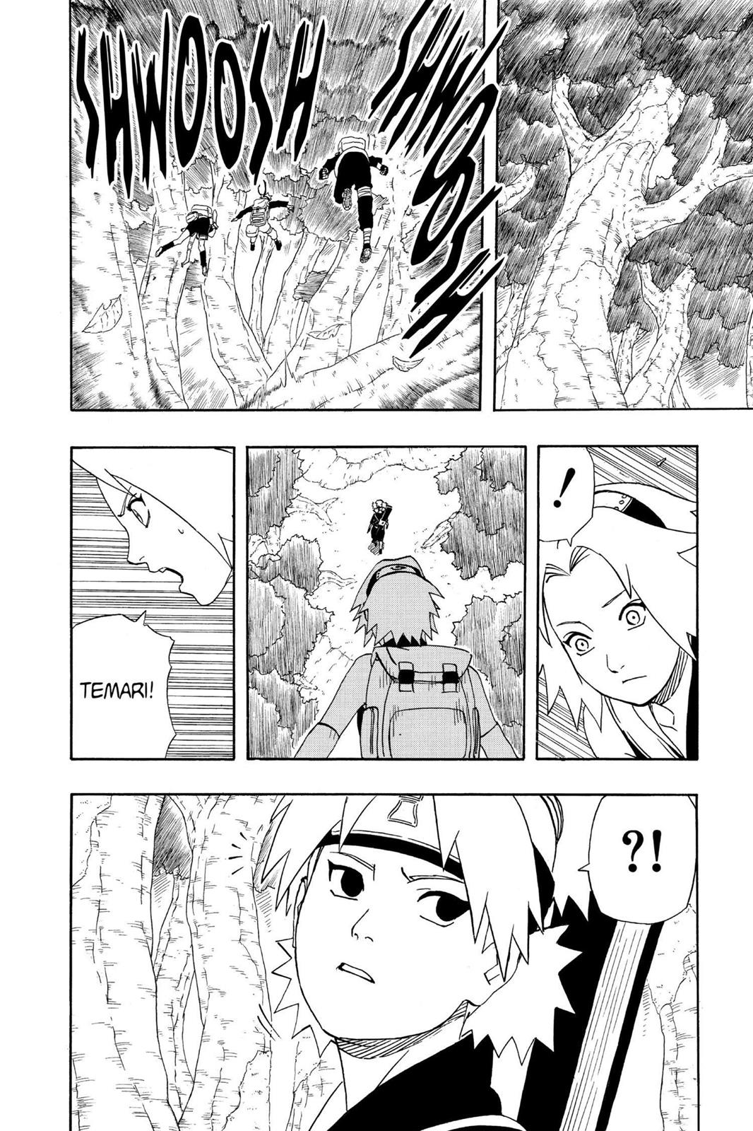 Chapter 251 — Page 18