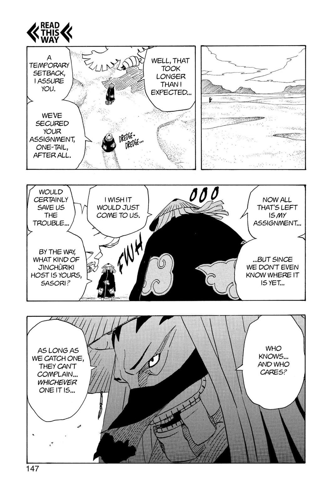 Chapter 251 — Page 19