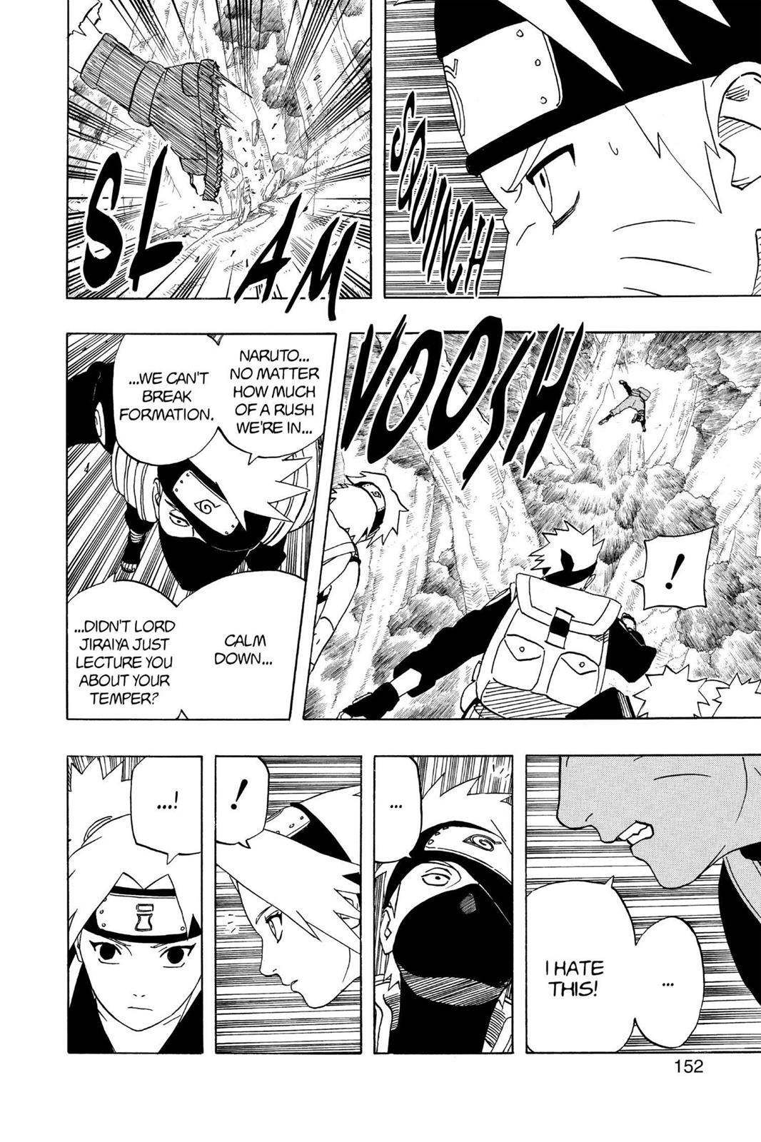 Chapter 252 — Page 4