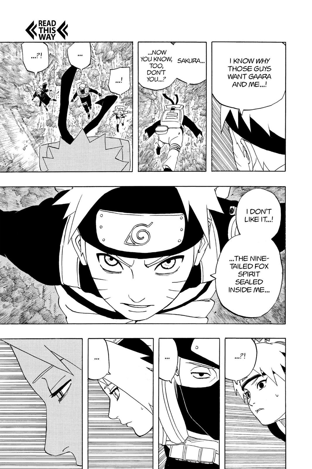 Chapter 252 — Page 5