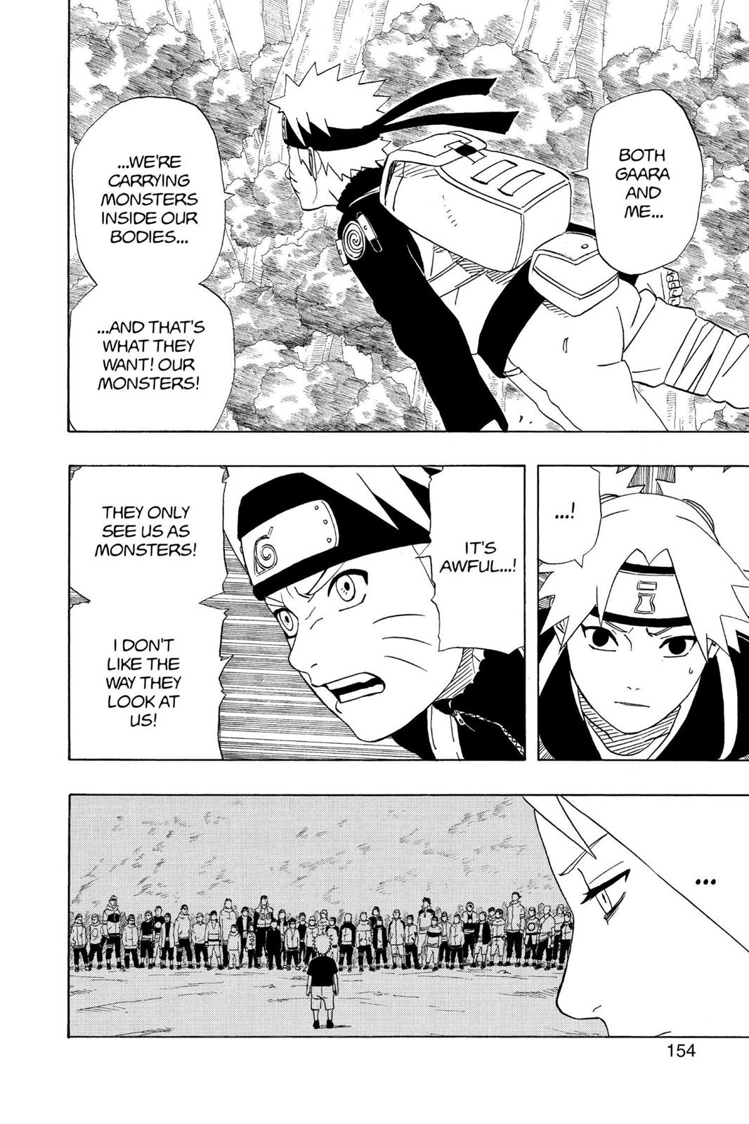 Chapter 252 — Page 6