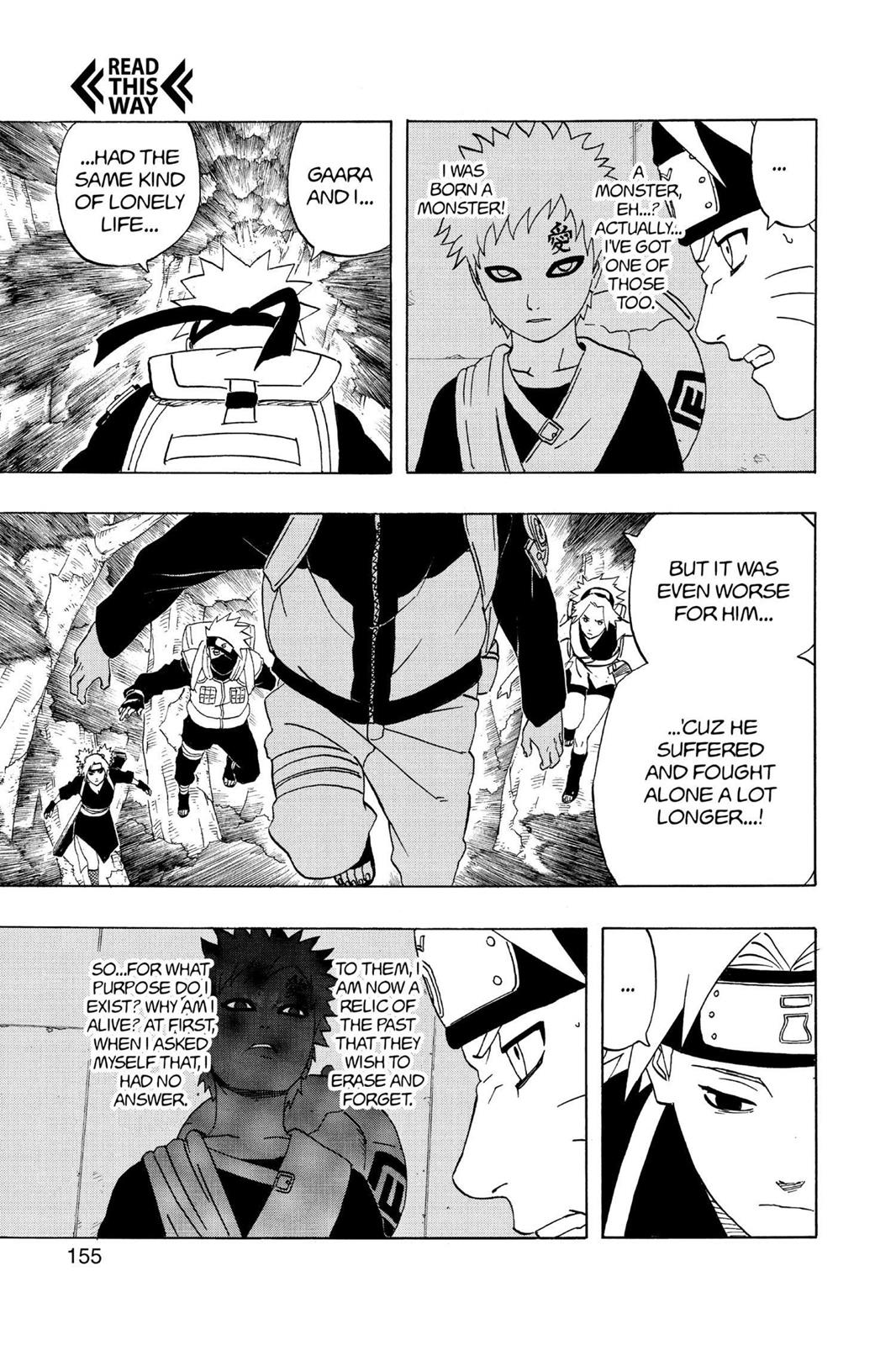 Chapter 252 — Page 7