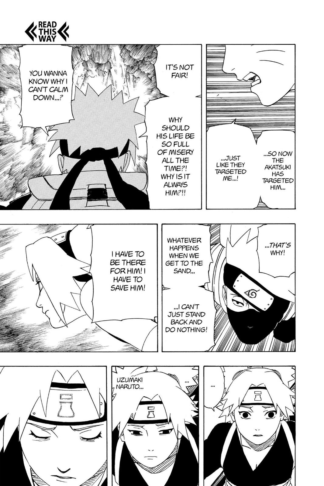 Chapter 252 — Page 9