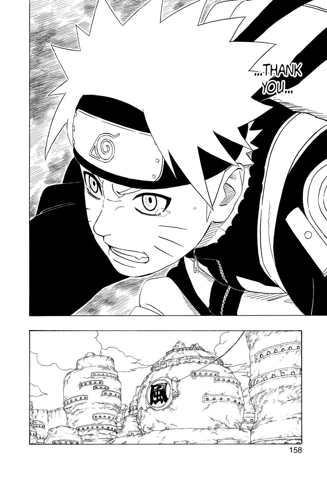 Chapter 252 — Page 10