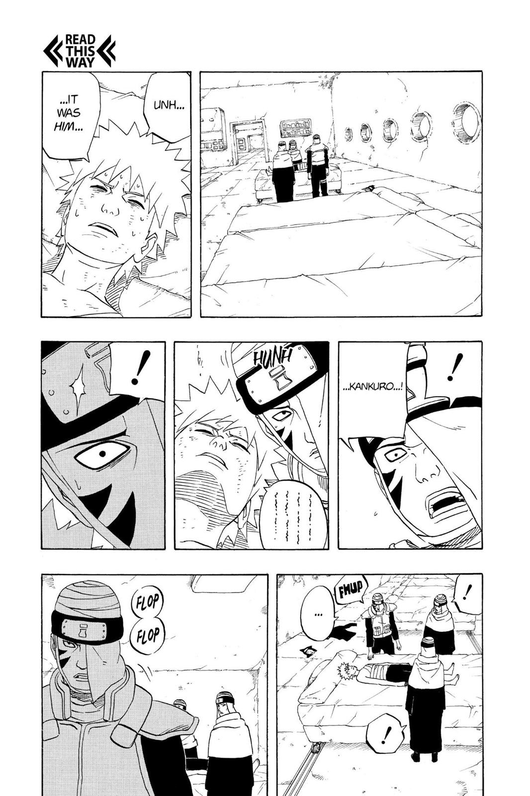 Chapter 252 — Page 11