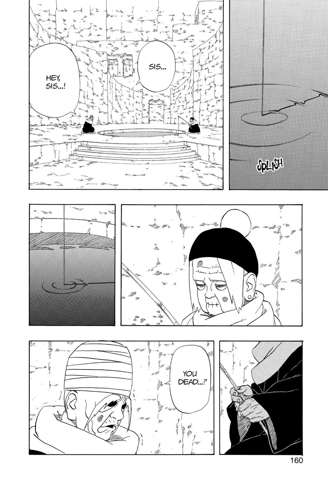 Chapter 252 — Page 12