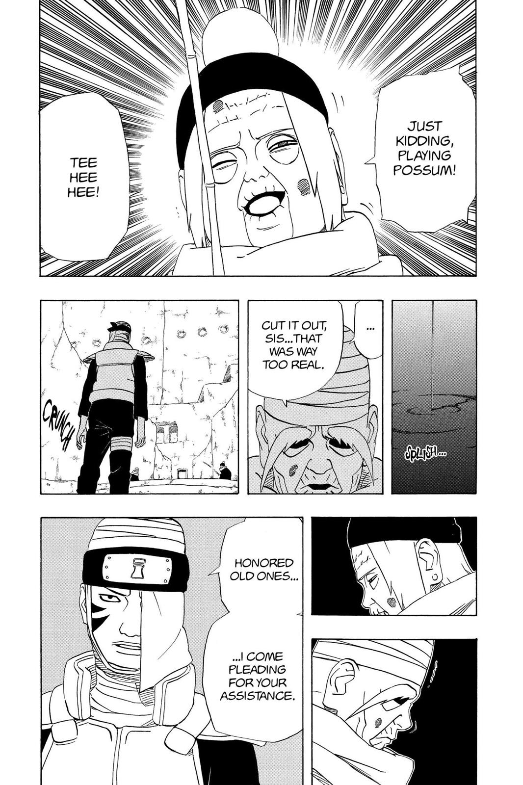 Chapter 252 — Page 13
