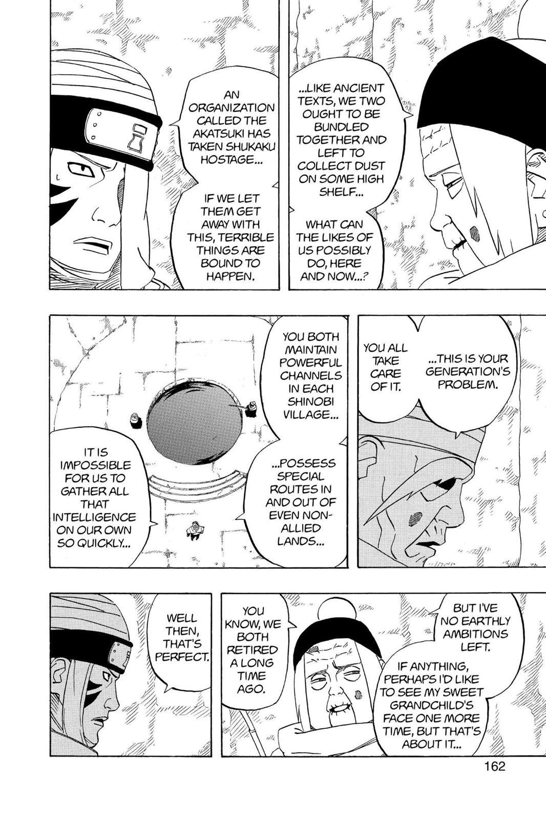 Chapter 252 — Page 14