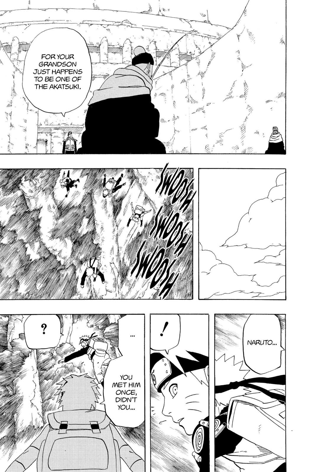 Chapter 252 — Page 15