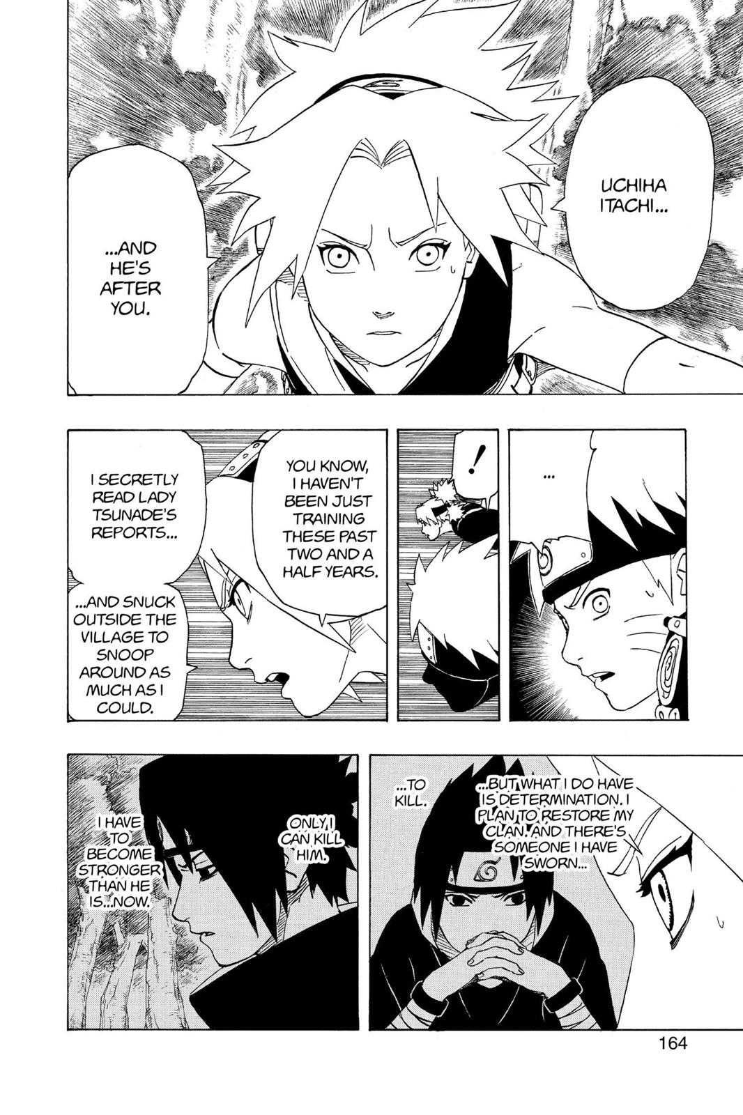 Chapter 252 — Page 16