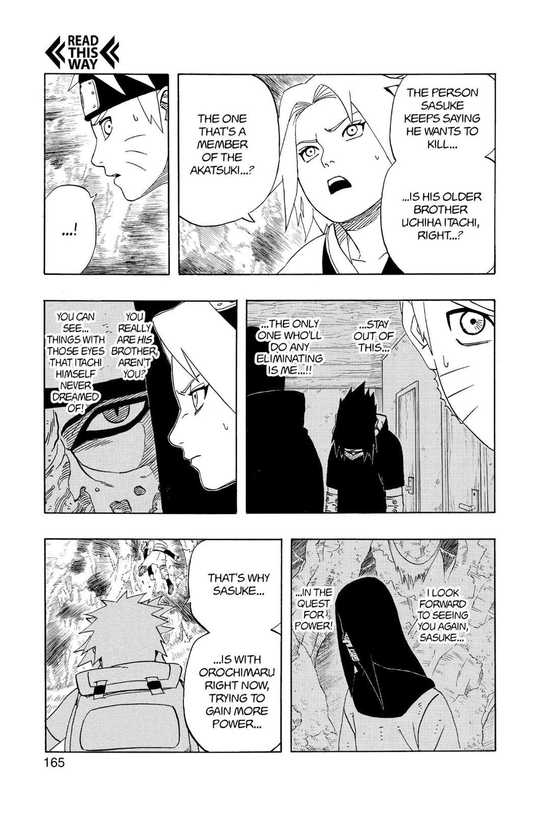 Chapter 252 — Page 17
