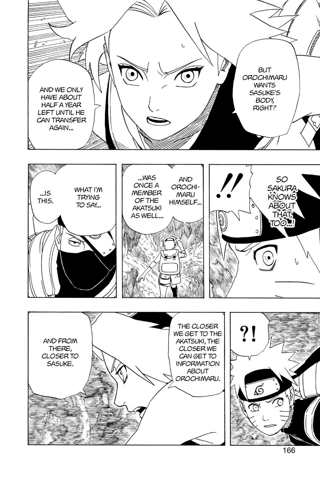 Chapter 252 — Page 18