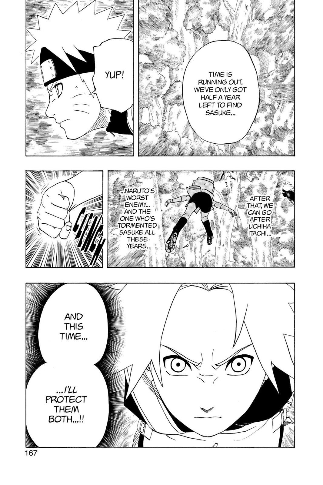 Chapter 252 — Page 19