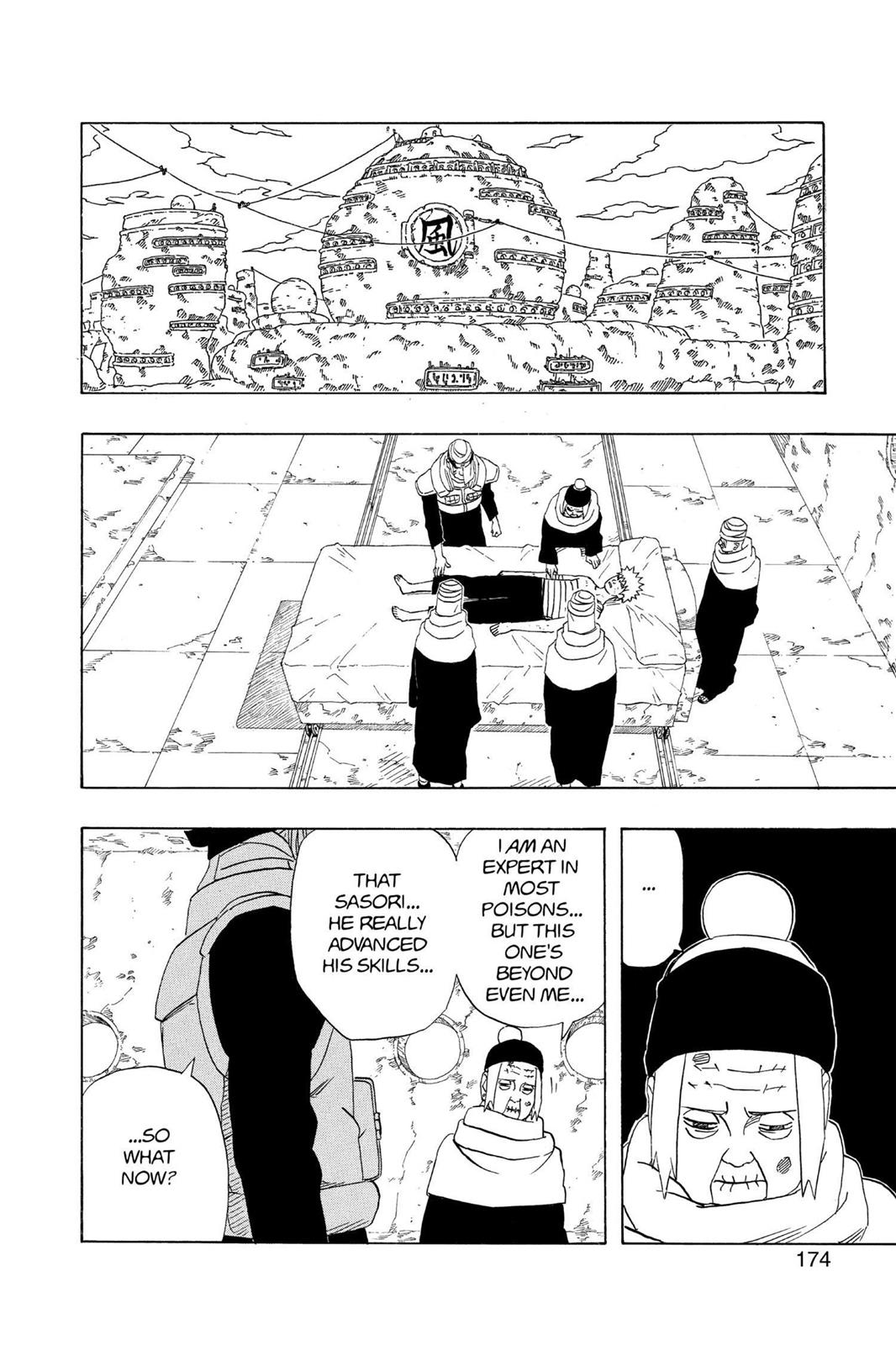 Chapter 253 — Page 5