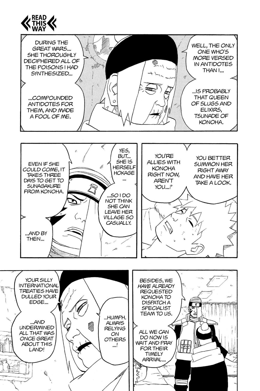 Chapter 253 — Page 6