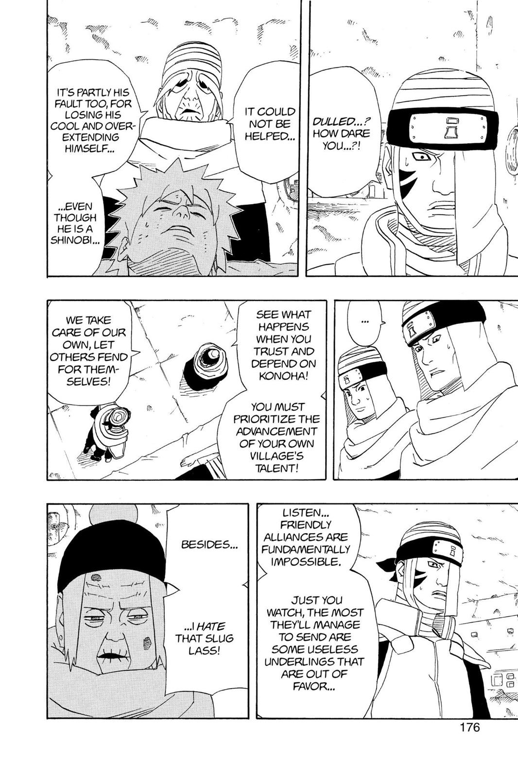 Chapter 253 — Page 7