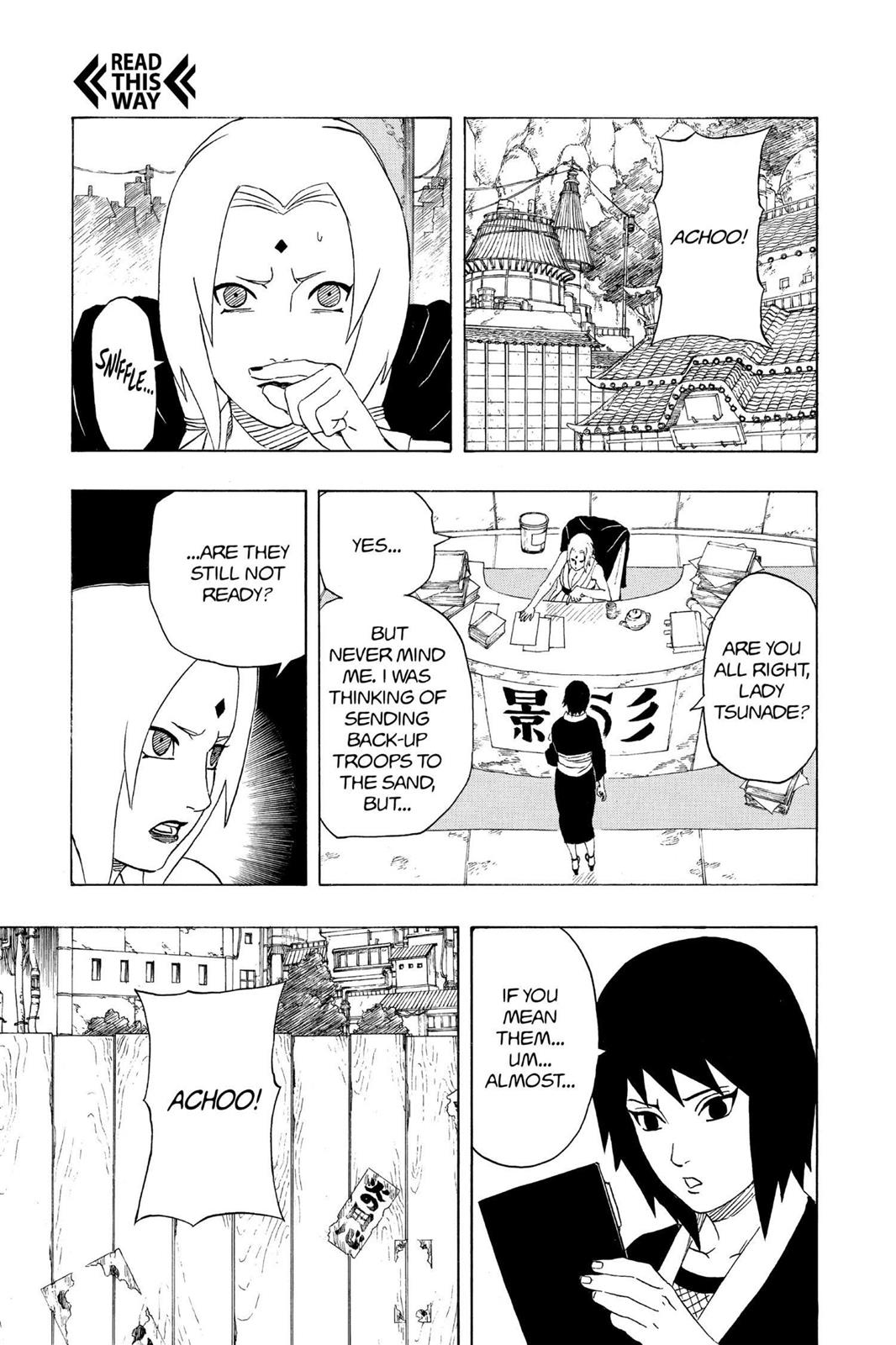 Chapter 253 — Page 8
