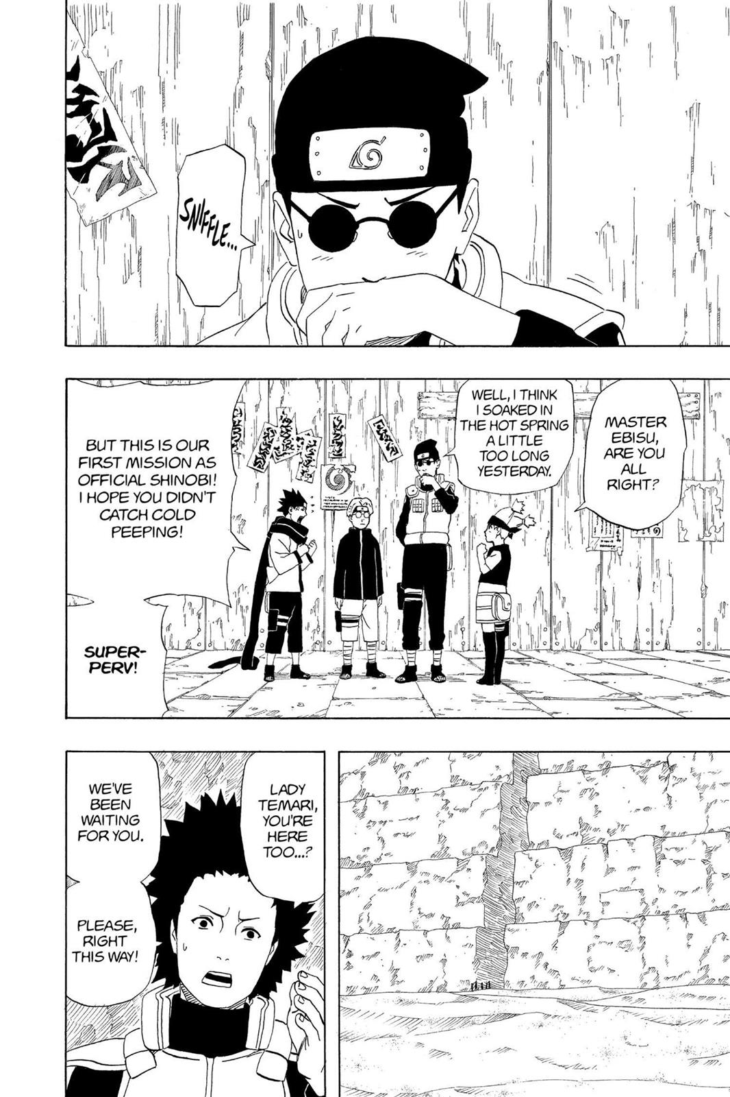 Chapter 253 — Page 9