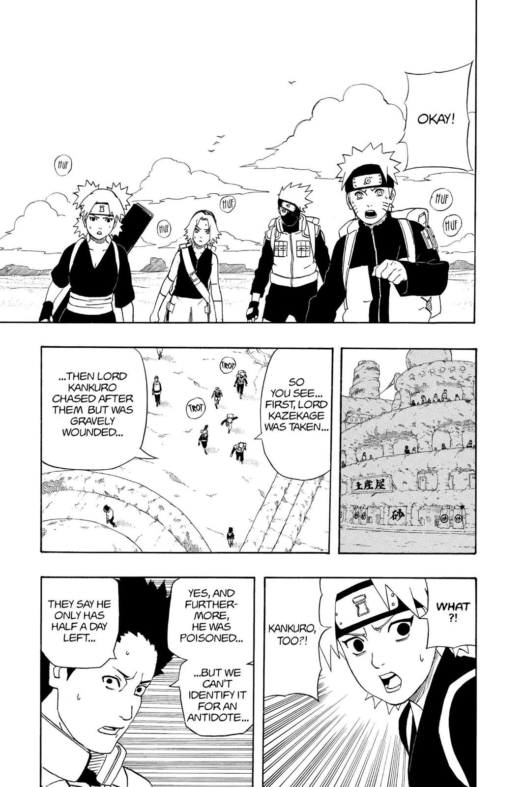 Chapter 253 — Page 10