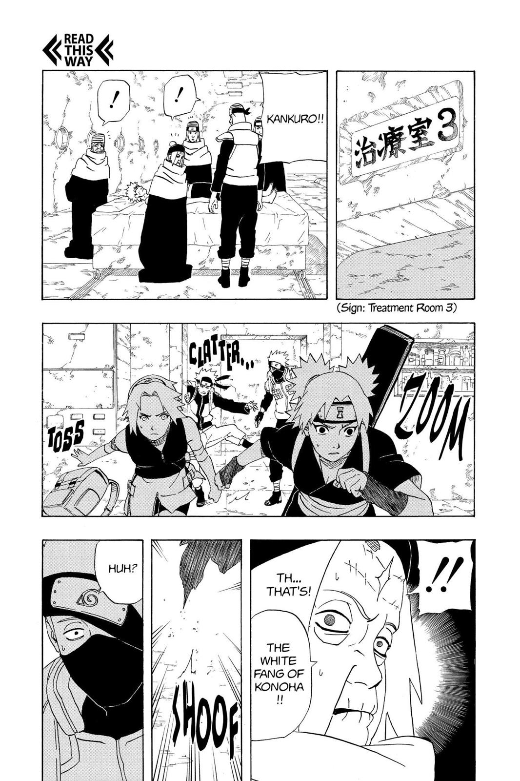 Chapter 253 — Page 12
