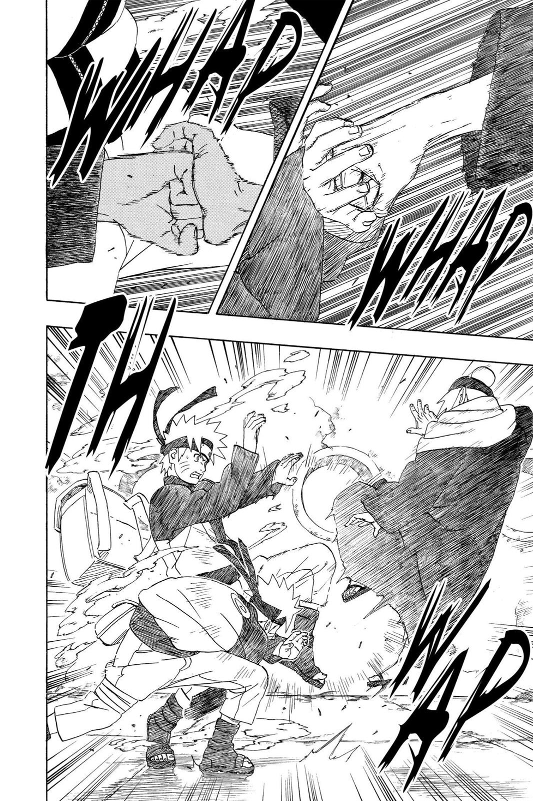 Chapter 253 — Page 13