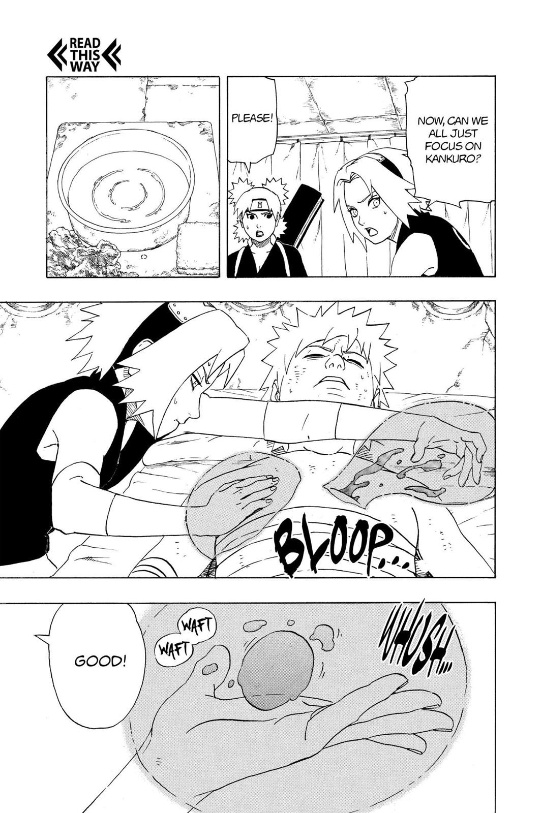 Chapter 253 — Page 16