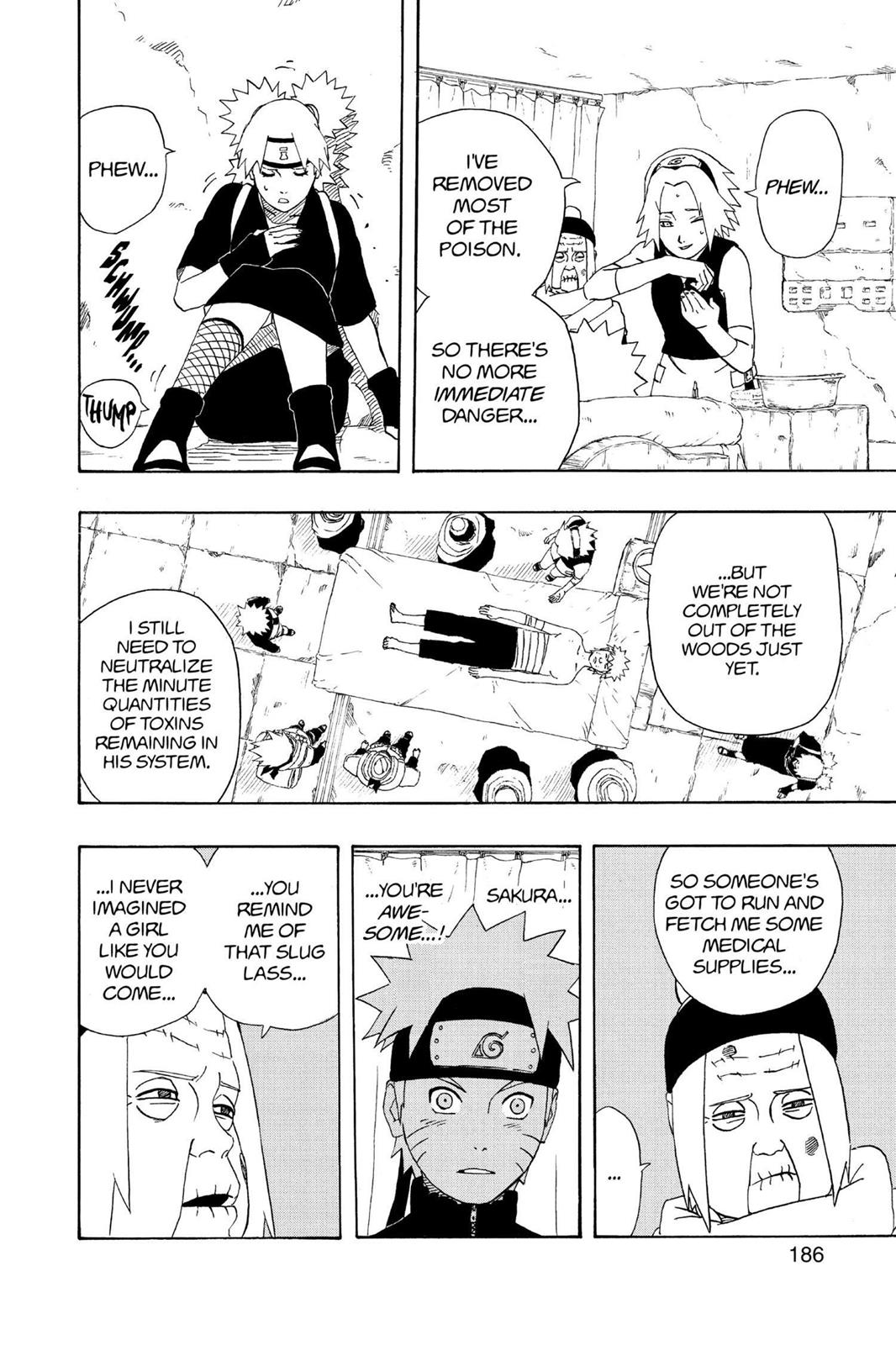 Chapter 253 — Page 17