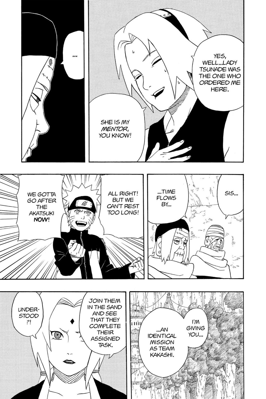 Chapter 253 — Page 18