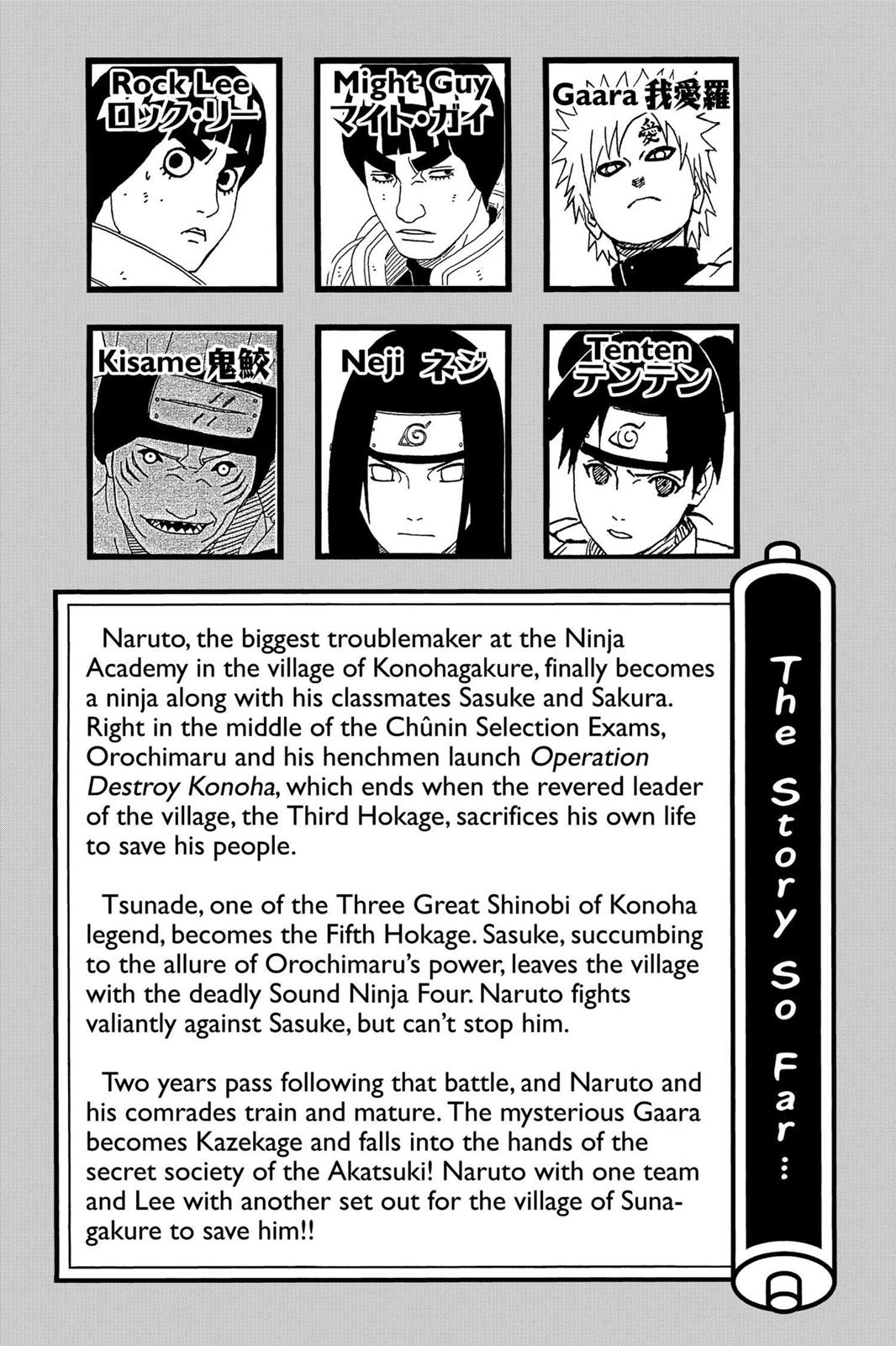 Chapter 254 — Page 6