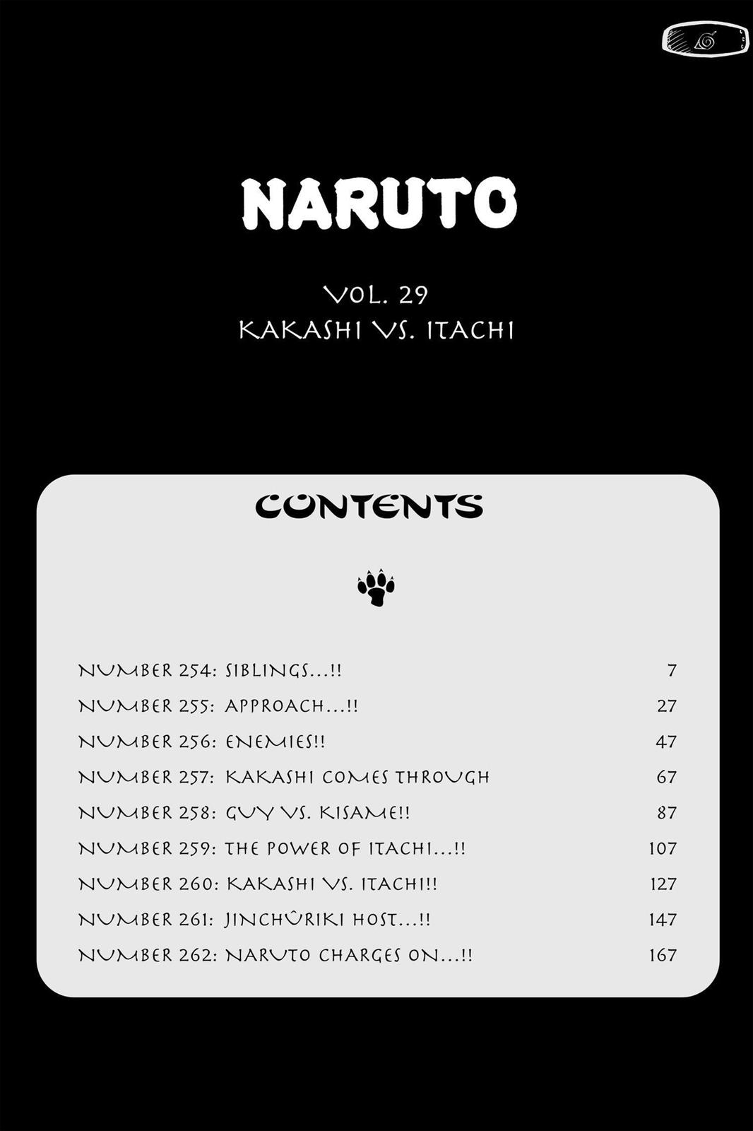 Chapter 254 — Page 7